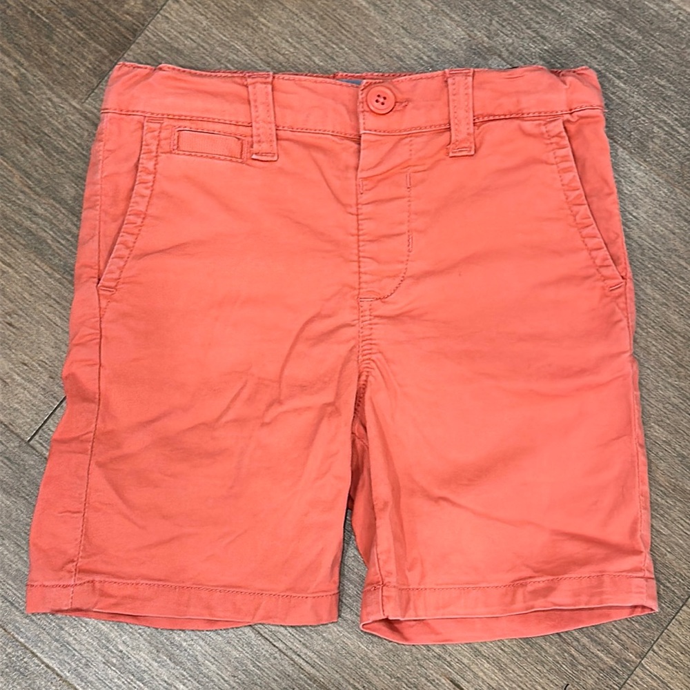 Chino shorts by Primary - size 5